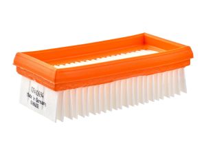 MILWAUKEE Motorkühlluftfilter PET AS 30 / 42