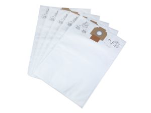 MILWAUKEE Filtersack 30 l für AS 30 / 42