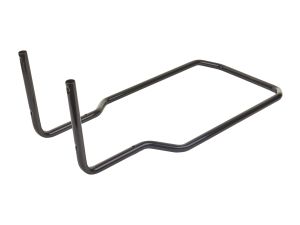 MILWAUKEE Metallbügelhandgriff für AS 30 / 42