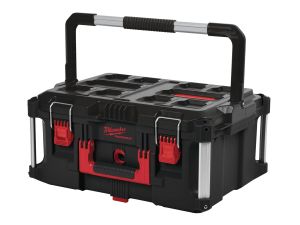 C4932464079, Koffer groß, 560 x 410 x 290 mm