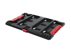 MILWAUKEE PACKOUT™ Adapter für HD Box