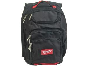 MILWAUKEE Tradesman Rucksack