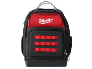 MILWAUKEE Ultimate Jobsite Rucksack