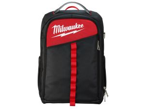 MILWAUKEE Kompakt-Rucksack