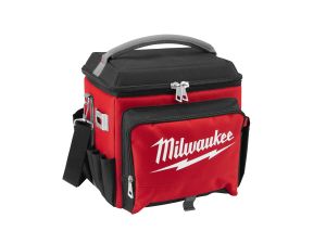 MILWAUKEE Jobsite Kühltasche