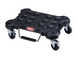 MILWAUKEE PACKOUT™ Rollbrett