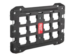 MILWAUKEE PACKOUT™ Montageplatte