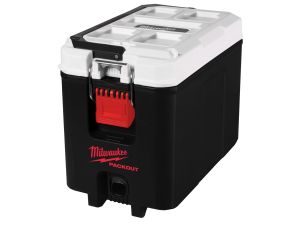MILWAUKEE PACKOUT™ Kühlbox
