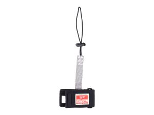 MILWAUKEE Handgelenk-Werkzeugsicherung QUICK-CONNECT bis 2,2 kg