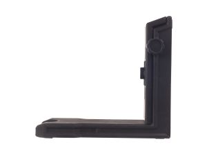 MILWAUKEE Laserhalterung 360° LM360