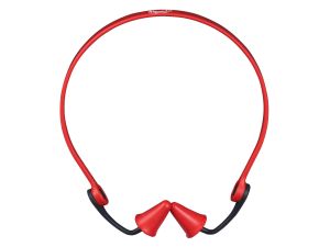 MILWAUKEE Bügel-Gehörschutz