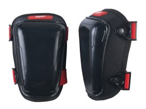 MILWAUKEE Hartschalen-Knieschoner