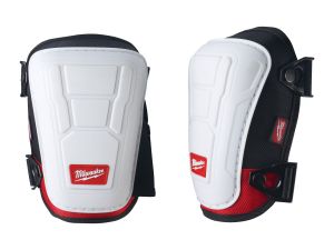 MILWAUKEE Knieschoner Premium Abriebfest