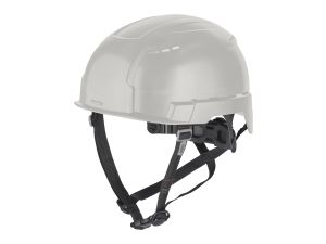 MILWAUKEE Kletterhelm 200 BOLT™