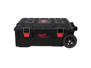 MILWAUKEE PACKOUT™ Trolley XL