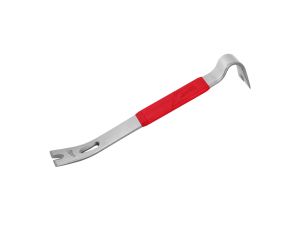 MILWAUKEE Nagel- und Brecheisen