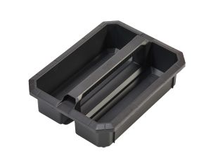 MILWAUKEE PACKOUT™ Ersatz-Werkzeugtrage