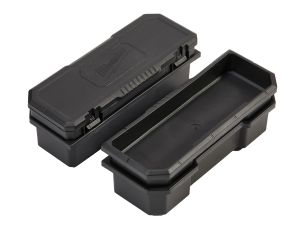 MILWAUKEE PACKOUT™ Ersatz-Werkzeugaufbewahrung