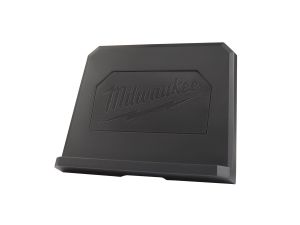 MILWAUKEE Tablet-Befestigunghalterung für Kanalinspektionsgerät SITM