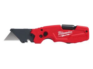 MILWAUKEE Universalmesser FASTBACK™ 6-in-1