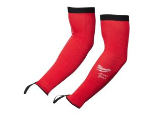 MILWAUKEE Arm-Schnittschutz Klasse C