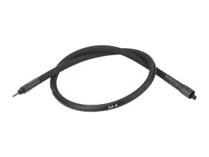 MILWAUKEE Vibrator-Welle MXF CVS 