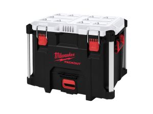MILWAUKEE PACKOUT™ Kühlbox XL