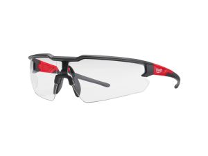 MILWAUKEE Schutzbrille