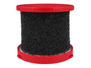 MILWAUKEE Filterelement für Nassanwendungen