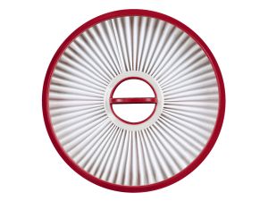 MILWAUKEE HEPA-Filterelement für Trockenanwendungen für M18 FCVL