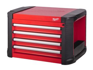 MILWAUKEE Aufsatz für Werkstattwagen 78 cm / 30"