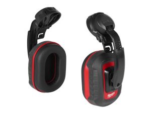 MILWAUKEE Kapselgehörschutz BOLT™ 