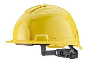 MILWAUKEE Schutzhelm BOLT 100 belüftet