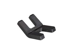 MILWAUKEE Schutzbacken Neopren MPS-NCJ 