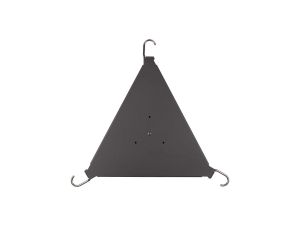 MILWAUKEE Werkzeugablage MPS-RS