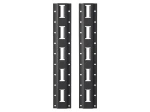 MILWAUKEE PACKOUT™ Schienen 50 cm