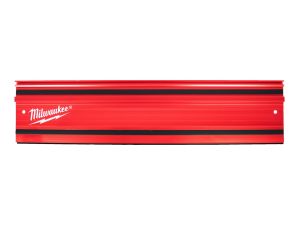 MILWAUKEE Führungsschiene GR 800 | 800 mm