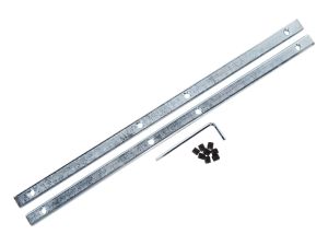 MILWAUKEE Verbindungsstück PSA-2