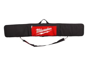 MILWAUKEE Führungsschienentasche PSA-4 GR 800 - GR 1400
