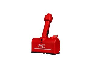 MILWAUKEE Akku-Bodendüse M12 AUN-0 