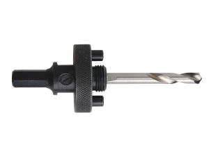 MILWAUKEE Standard-Adapter für Lochsägen ab 32 mm