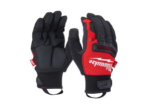 MILWAUKEE Winter-Arbeitshandschuhe