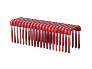 MILWAUKEE Heftklammern für Elektrokabel