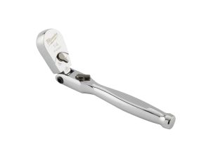 MILWAUKEE Gelenk-Ratsche