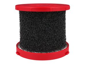 MILWAUKEE Filterelement für Nassanwendungen für M18 F2VC23L