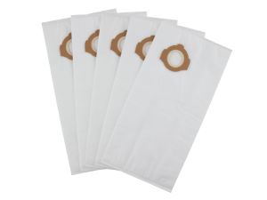 MILWAUKEE Vliesfilter für den Akku-Nass-/Trockensauger M18 F2VC23L