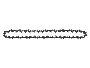 MILWAUKEE Sägekette 3/8" 365 mm