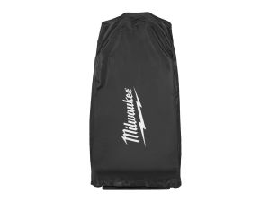 MILWAUKEE Rasenmäherabdeckung 21 " / 53 cm