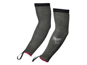 MILWAUKEE Arm-Schnittschutz Klasse E