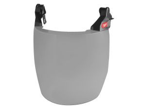 MILWAUKEE Komplettvisier BOLT™